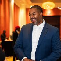 njhuhb uygv bgfrfdc frdc